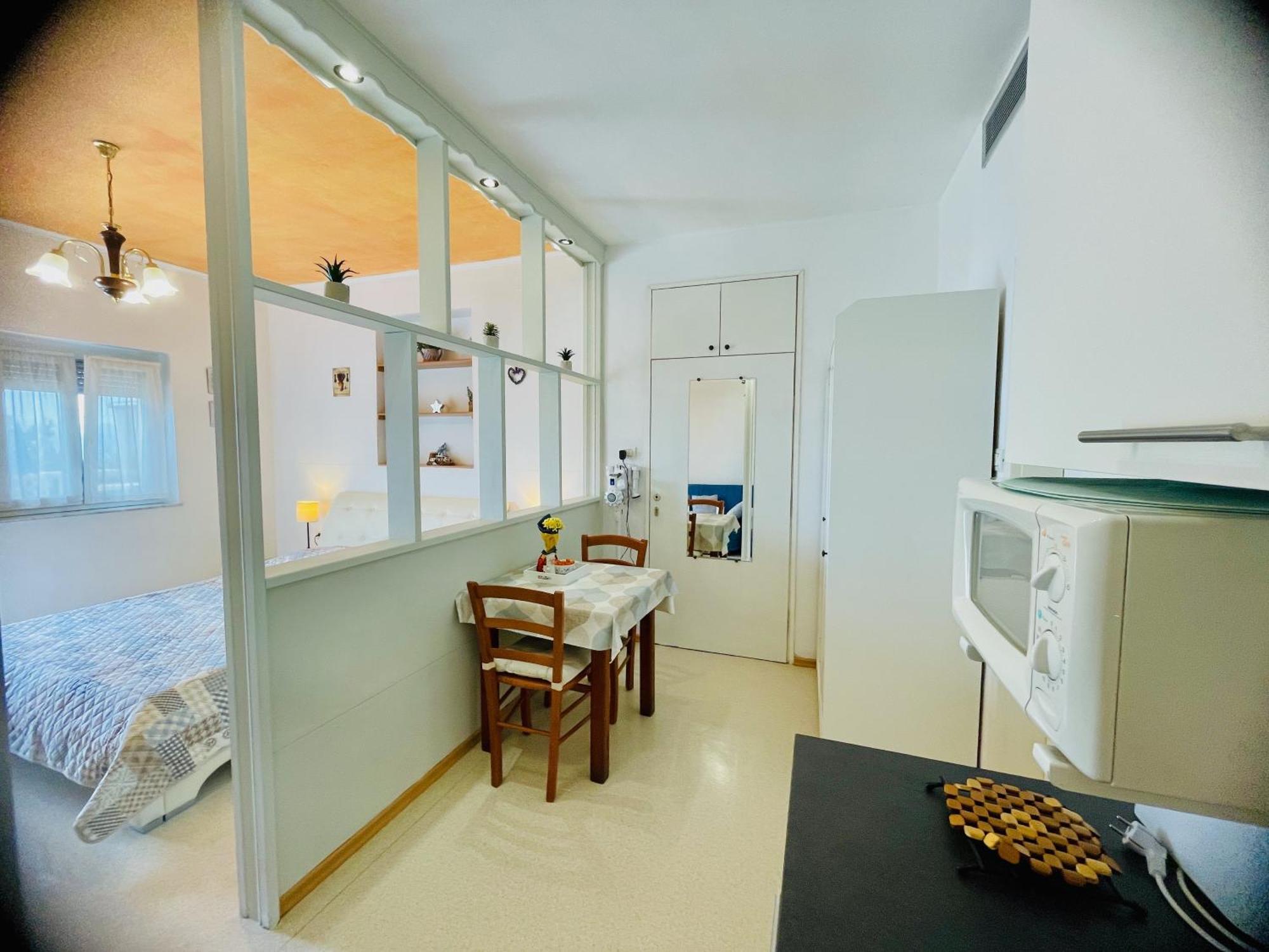 Viler Apartments Izola Luaran gambar