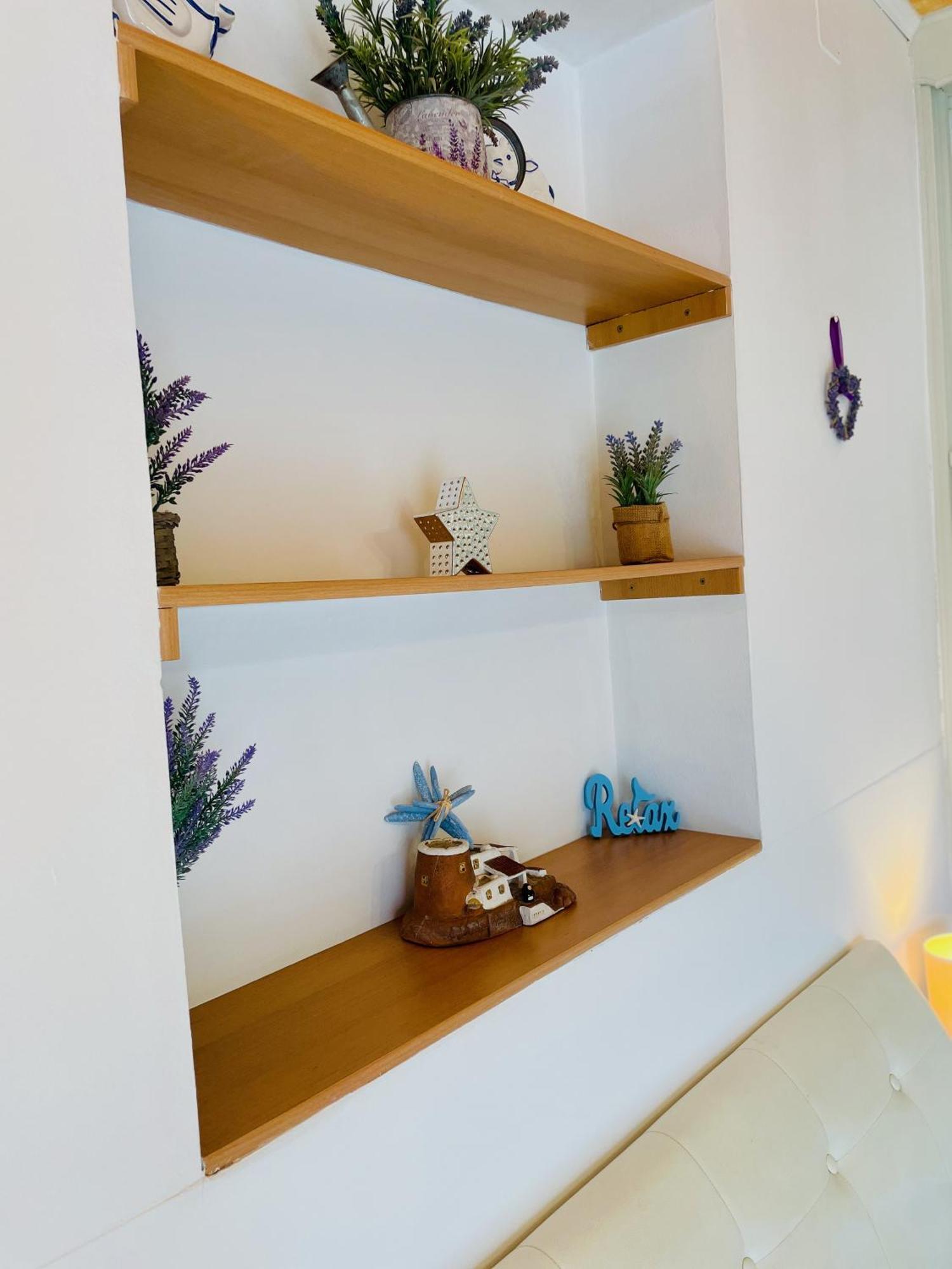 Viler Apartments Izola Luaran gambar